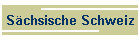 Schsische Schweiz