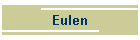 Eulen