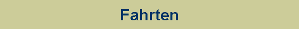 Fahrten