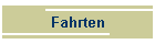 Fahrten