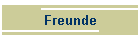 Freunde