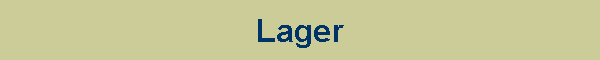 Lager