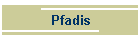 Pfadis