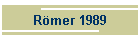 Rmer 1989