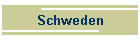 Schweden