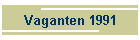 Vaganten 1991