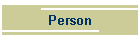 Person