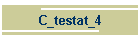 C_testat_4