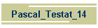 Pascal_Testat_14