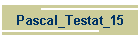 Pascal_Testat_15