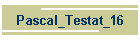 Pascal_Testat_16