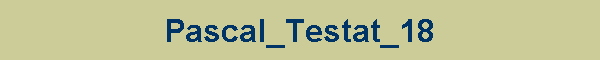 Pascal_Testat_18