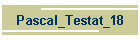 Pascal_Testat_18