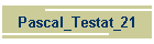 Pascal_Testat_21
