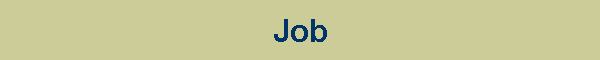 Job
