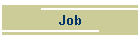 Job