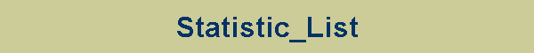 Statistic_List