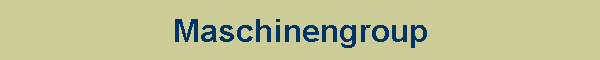 Maschinengroup