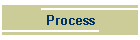 Process