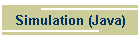 Simulation (Java)