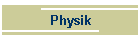 Physik