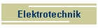 Elektrotechnik