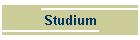 Studium