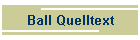 Ball Quelltext