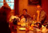0026-010 Dia.jpg (132982 Byte)
