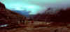 0025-054 Dia.jpg (109220 Byte)