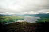 Schottland_001.JPG (84899 Byte)