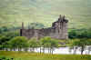 Schottland_002.JPG (135166 Byte)