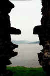 Schottland_003.JPG (53447 Byte)
