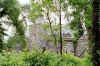 Schottland_004.JPG (142579 Byte)