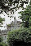 Schottland_005.JPG (157311 Byte)