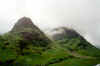 Schottland_006.JPG (59417 Byte)