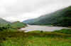 Schottland_007.JPG (83522 Byte)
