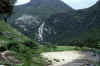 Schottland_010.jpg (103286 Byte)