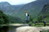 Schottland_011.jpg (94270 Byte)