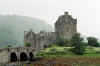 Schottland_012.JPG (109865 Byte)