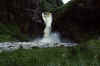 Schottland_014.jpg (133391 Byte)