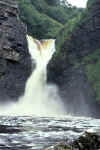 Schottland_015.jpg (121306 Byte)