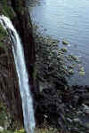 Schottland_016.jpg (135618 Byte)