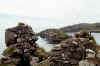 Schottland_017.JPG (118649 Byte)