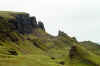 Schottland_018.JPG (99790 Byte)