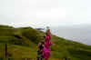 Schottland_019.JPG (46585 Byte)