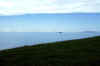 Schottland_020.jpg (105212 Byte)