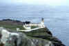 Schottland_022.jpg (69740 Byte)
