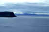 Schottland_023.jpg (94234 Byte)