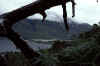 Schottland_024.jpg (70536 Byte)